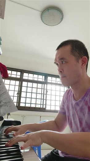 Chopin Aeolian Harp etude