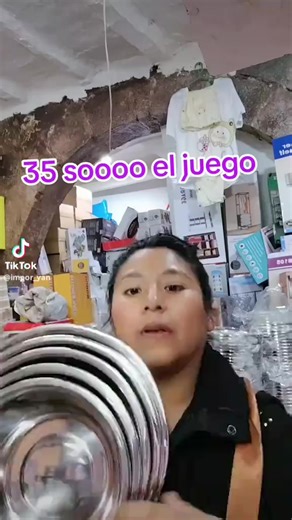 Videos de yang lee importaciones (@yangleeimportaciones) con “sonido original - yang lee importaciones”