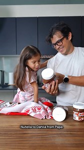 1.3M views · 37K reactions | Reverse champorado. Between the noise of...