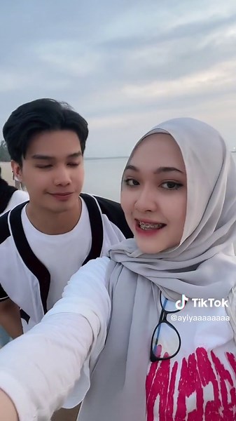 Lagu Masdo: Bunga dan Lirik yang Menyentuh