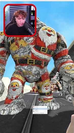 COMO PODEMOS SABER QUE GOO GOO GAGA ES MAS RAPIDO GMOD GARRYS MOD