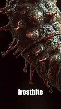 The WW2 Atrocity You've Never Heard Of #WW2