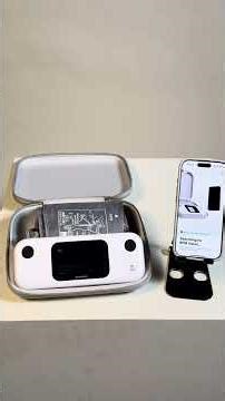 How to install BPM Vision