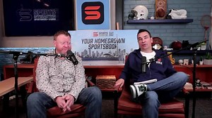 NFL Week 11 Preview: Key Matchups and Betting Breakdown, Chiefs vs. Bills!