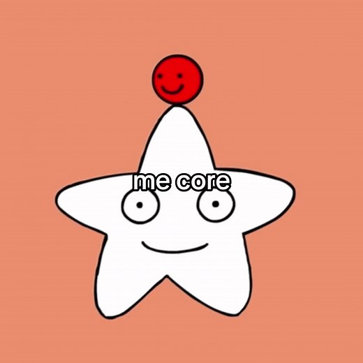 Happy Star: A Guide to Object Shows