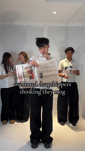 Understanding Singapore Dropshipping Practices