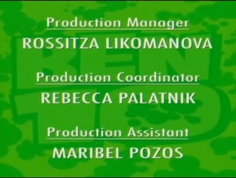 The Entire Ben 10 Season 1 Promo Collection (2006)
