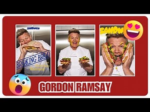 Kitchen Nightmare's Most Ridiculous Moments