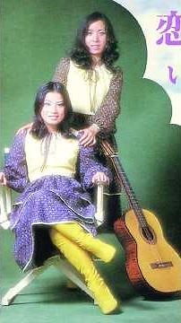 恋人もいないのに シモンズ 1971 #昭和歌謡 #シモンズ #shorts