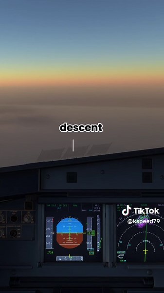 ILS Autoland Demonstration in Low Visibility at Hamburg