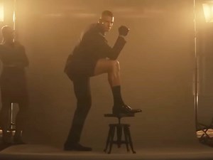 FanDuel: Super Bowl Kick of Destiny 2 • Ads of the World™ | Part of The Clio Network