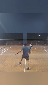 40K views · 445 reactions | Anjum Bashir Pakistan Army Badminton player in Action  | Badminton Highlights | Facebook
