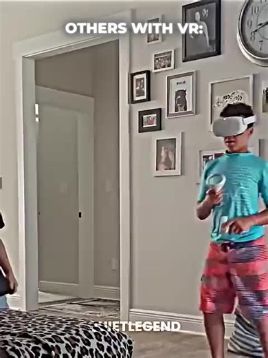 The Best of American Humor: Memes and Comedy