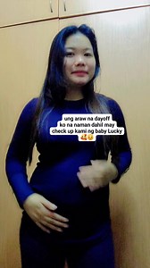 #lucky Lablablab😍😘😇 | Jennifer Ignacio Miranda