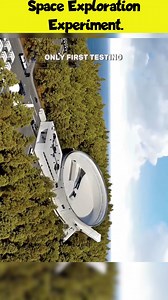 1.2M views · 10K reactions | #factsyoudidntknow #viralreelsシ #earth #post #reelsfypシ #spaceship #spaceexploration #rocket #NASA #technology #techtips | The Universe Unveiled | Facebook