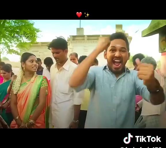 Download 🪐One side love...💜 Follow m