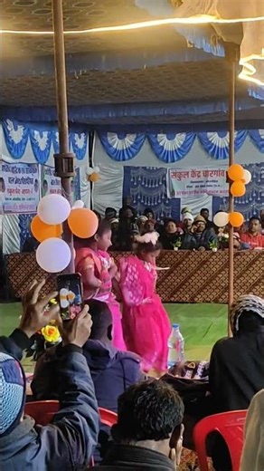 Rela rela song #chaild #dance #song #shortsll