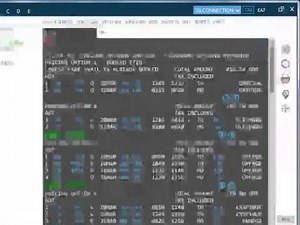 Travelport Smartpoint training videos 9