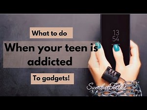 Teen Tantrums Explained! Best Parenting Strategies for Managing Teen Anger, Mood Swings & Conflict!