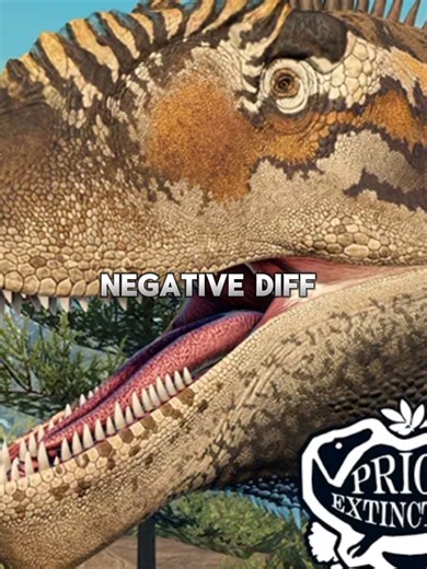 Prior Extinction vs Forsaken #priorextinction#forsaken#edit