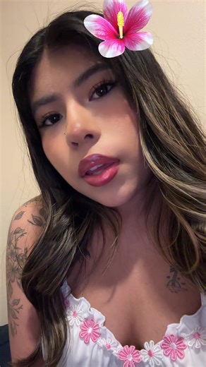 judy_sanzh (@judy_sanzh)’s videos with sonido original - Midnight Music