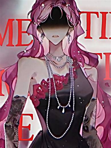 Best Plot Twists in Villainess Webtoons