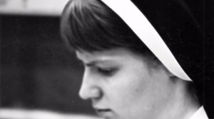 The Murder Of Catherine Cesnik, The Nun Who Knew Too Much