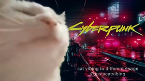 51K views · 1.8K reactions | *sets weiner size to big in character creation* Me: Hyper - Spoiler credit: @micklagi on tiktok | Vibe Cat | Facebook