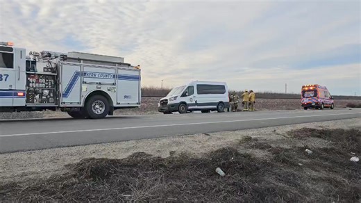 8.3K views · 123 reactions | Fatal Accident | RD on the Scene | Facebook