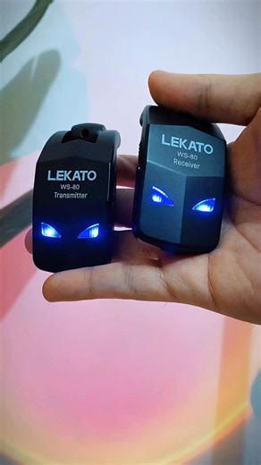 71K views · 290 reactions | Ito yung Wireless System na gamit ko, Maniacs. Check nyo lang dyan sa link yung product☺️ #wirelesssystem #wirelesscable #lekato #guitarcable | Acoustomania | Facebook