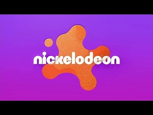 Nickelodeon (Asia) - Continuity (April 15, 2025)