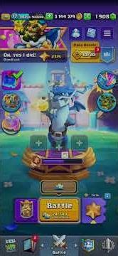 Screen_Recording_20260331_010809_Clash Royale