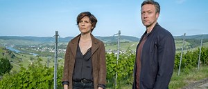 Toute la vérité, à moi pour toujours : La célèbre collection policière allemande enfin de retour avec un inédit ! - TV Grandes chaînes