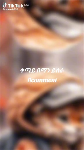 Elda (@_._elda)’s videos with original sound - Elda