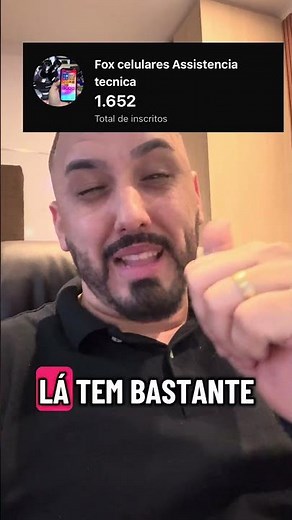 Xiaomi poco x3 não liga