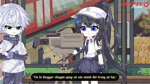 28K views · 778 reactions | [ Full Version ] Cái Chết Không Đáng Sợ Tập 1 - Full Chuyện Nhà CuShin #hoathinhtrungquoc #xhuonggggg | Full Chuyện Nhà CuShin | Facebook