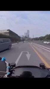 camama 937531000nova vida 935466678Estamos Localizados:✔️ Estrada Principal Do Camama 1 Juntos À Loja Dos Registos. AV. Pedro De Castro Van-Dúnem Loy ( De Fronte Ao Xyami Do Nova Vida)🕐 Em Funcionamento Todos Os Dias:Segunda a sábado das 08:00 até 18:00 Domingos e feriados 09:00 até 15:30#foryoupage #foryouシ #natal2024 #natalpersonalizado #criancas #organization #natalchegando #brinquedos #natalencantado #comprarcasa | SUPER BAZAR MUNDO