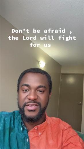 Free CELPIP Practice Test for Exam Success