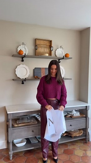 67 reactions · 24 comments | at home cocktails never tasted so good...