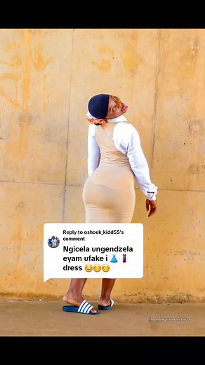 Replying to @oshoek_kidd55 #1million #fyyyyppppp #followers #eswatinitiktok🇸🇿