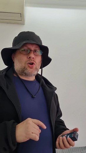 15K views · 221 reactions | Medidor laser fabuloso | { The Alejo Videos } | Facebook