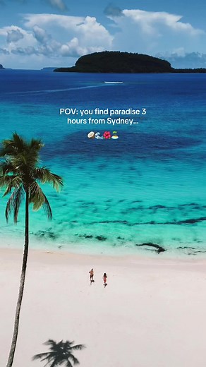 Discover Vanuatu: Your Next Tropical Paradise Awaits