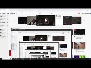 How to Change Bitrate on Twitch