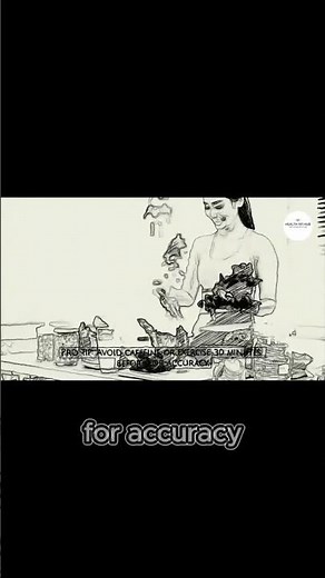 How to Measure Your Blood Pressure Accurately!