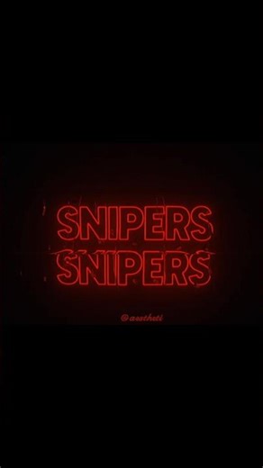 Low life - weeknd Future |Aesthetic video |lyrics |Whatsapp Status #shorts #trending