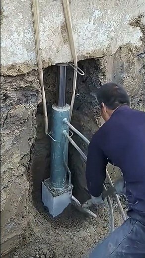 How Engineers Fix Foundation Subsidence | Technical Ground Stabilization