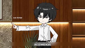 50K views · 1.1K reactions | Full Version - Thiếu Gia Thật Điên Cuồng | Nhã Hân Review #hoathinhtrungquoc #phimhoathinh #hoathinhvietsub #hoathinhtrungquoc #reviewphim #phimhay #reviewphimanime | Nhã Hân Review | Facebook