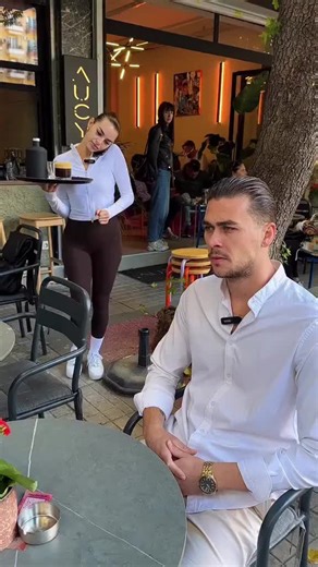 #BalliBotMogis #TrendingReels #TrendingReels #Foryoupage ##FYP #FYP #ViralTikTok #MillionViews #TechMagic #SmartBot #AITrend #RobotVibes #Innovation