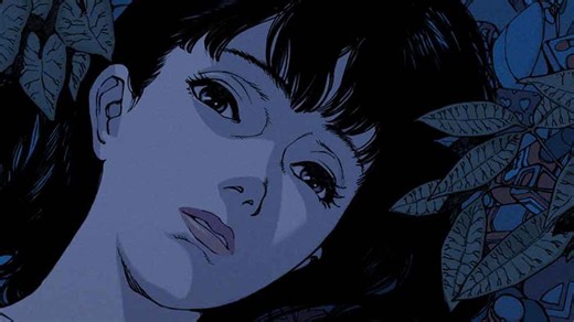 Perfect Blue Free Watch Movie — Free Movies Center