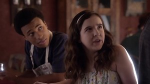 Just Add Magic S02E15 Just Add RJ